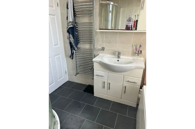 Woodbury Road, Stockport, SK3, photo 13