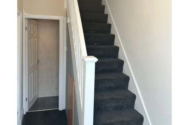 Woodbury Road, Stockport, SK3, photo 10