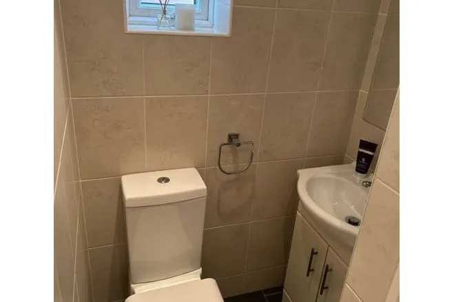 Woodbury Road, Stockport, SK3, photo 9