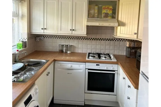 Woodbury Road, Stockport, SK3, photo 3