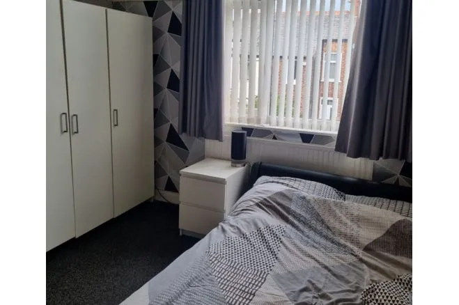 Woodbury Road, Stockport, SK3, photo 11