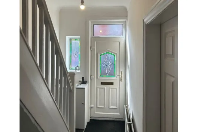 Woodbury Road, Stockport, SK3, photo 2