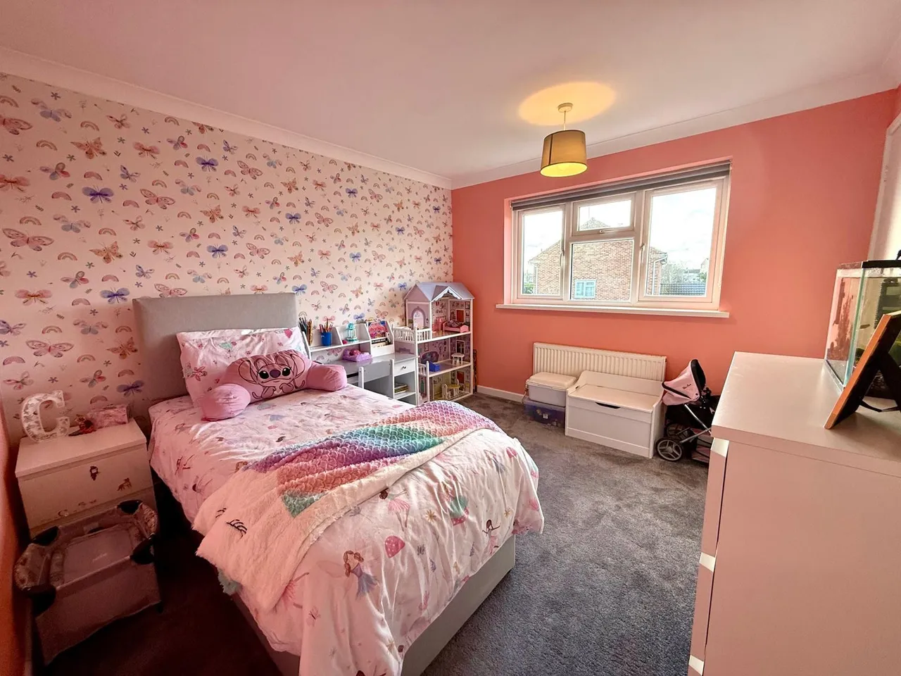 Chalford Avenue, Swindon, Wiltshire, SN3 3NU, photo 8