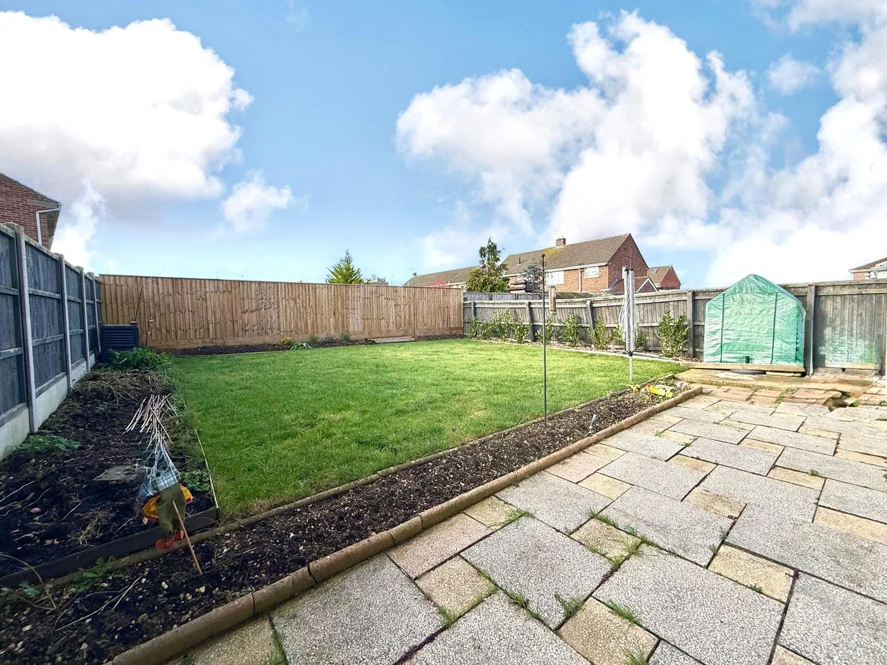 Chalford Avenue, Swindon, Wiltshire, SN3 3NU, photo 12