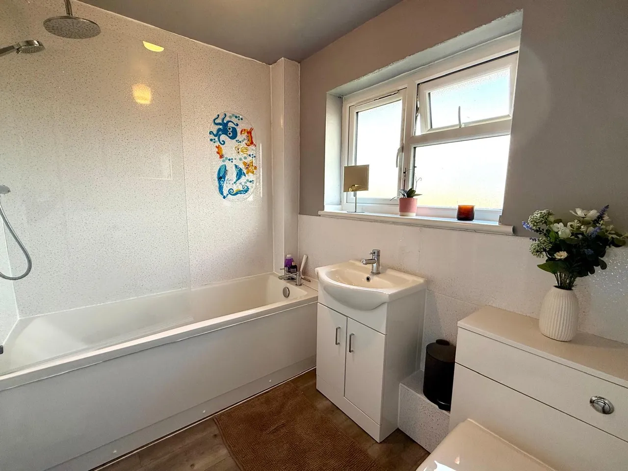 Chalford Avenue, Swindon, Wiltshire, SN3 3NU, photo 10