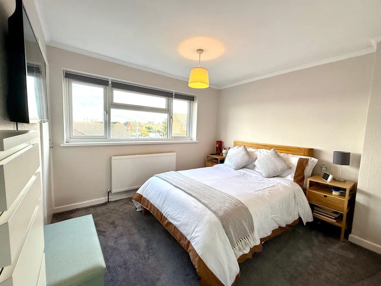 Chalford Avenue, Swindon, Wiltshire, SN3 3NU, photo 4