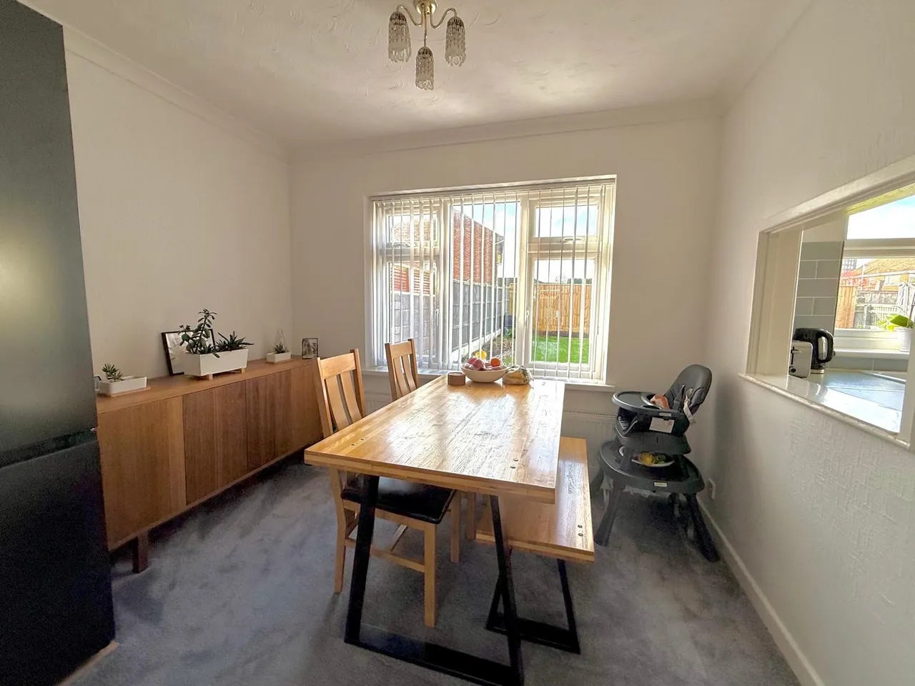 Chalford Avenue, Swindon, Wiltshire, SN3 3NU, photo 7
