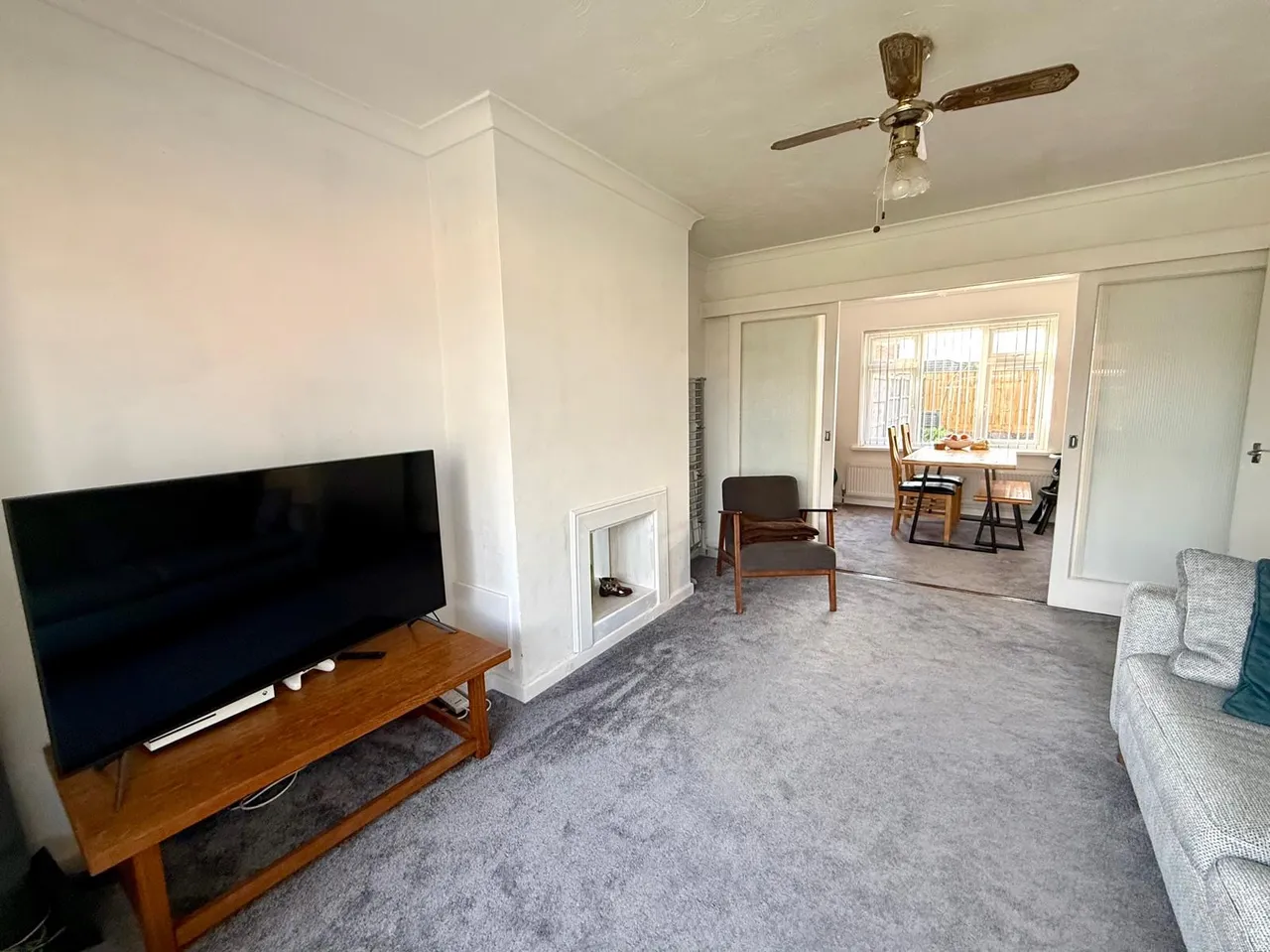 Chalford Avenue, Swindon, Wiltshire, SN3 3NU, photo 6