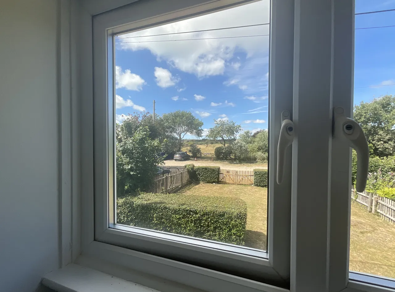 Bembridge, PO35, photo 15