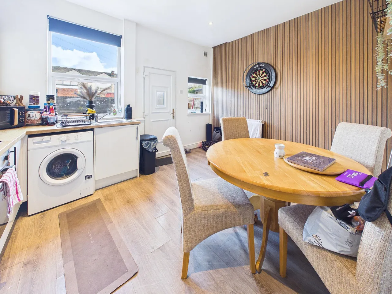Albert Street, Wigan, WN5, photo 8