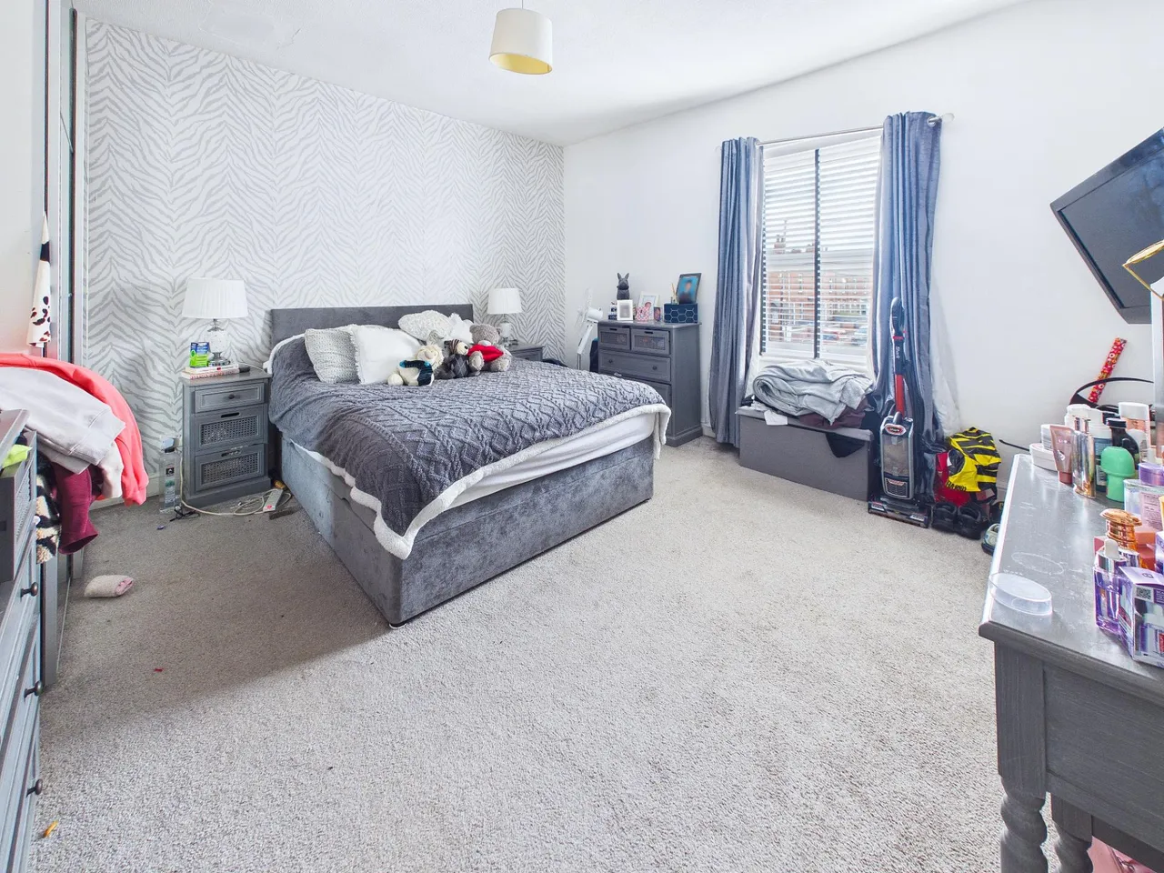 Albert Street, Wigan, WN5, photo 9