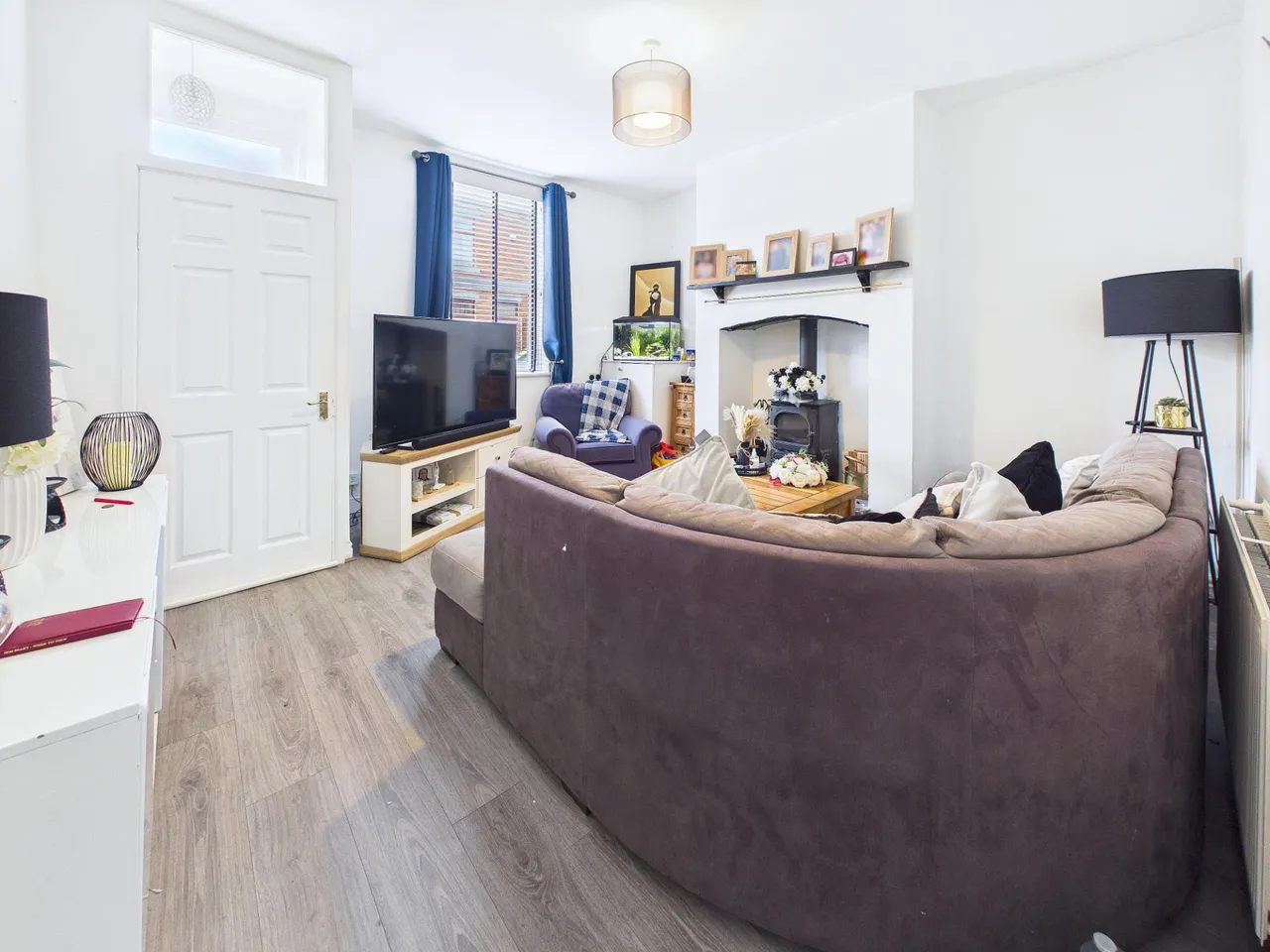Albert Street, Wigan, WN5, photo 5