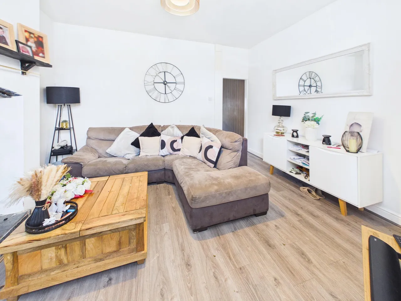Albert Street, Wigan, WN5, photo 6