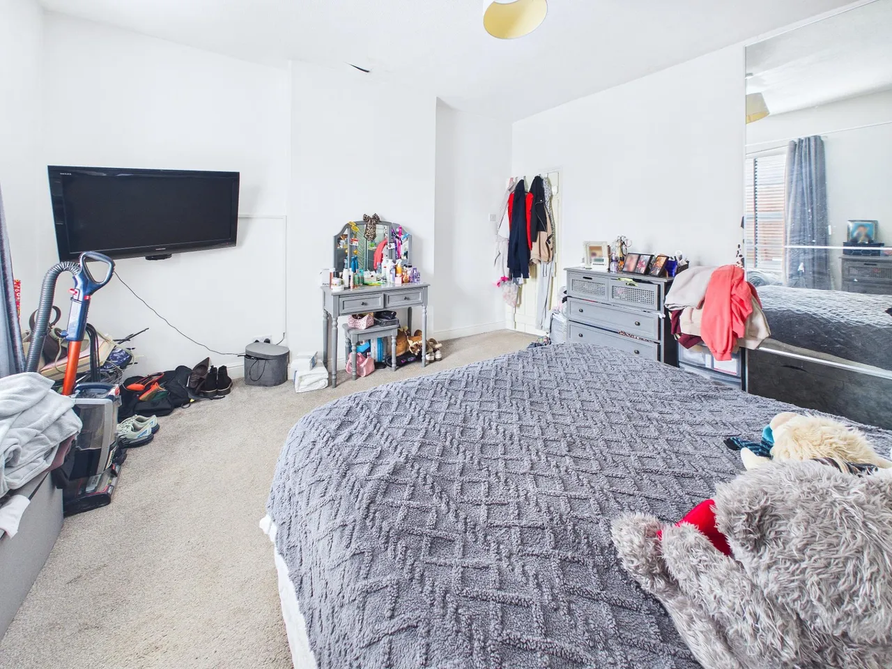 Albert Street, Wigan, WN5, photo 10