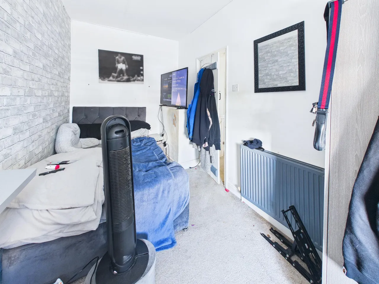 Albert Street, Wigan, WN5, photo 14