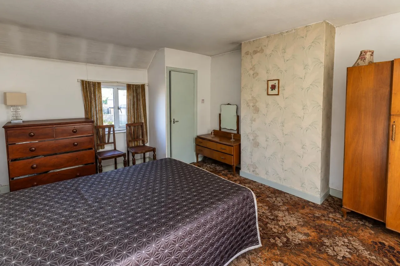 West Avenue, Northwich, CW9, photo 7
