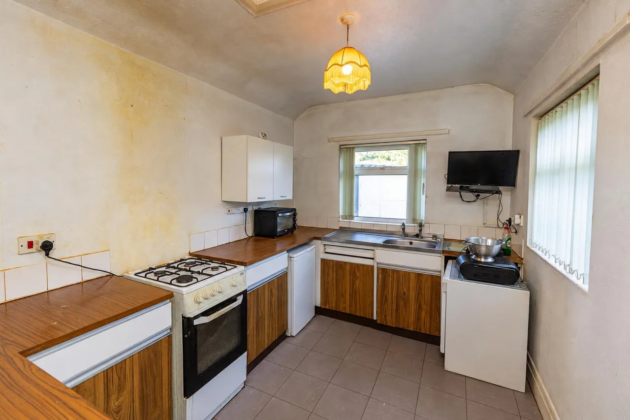 West Avenue, Northwich, CW9, photo 4