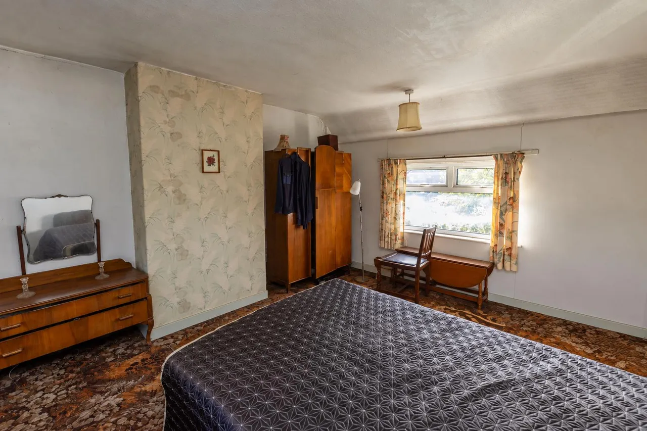 West Avenue, Northwich, CW9, photo 6