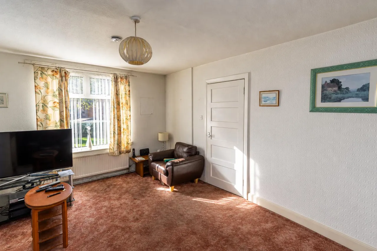 West Avenue, Northwich, CW9, photo 2