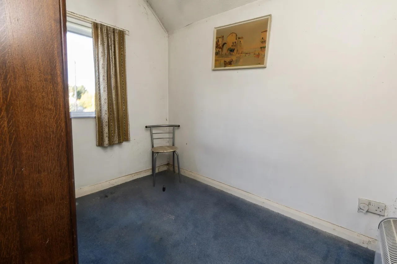 West Avenue, Northwich, CW9, photo 8