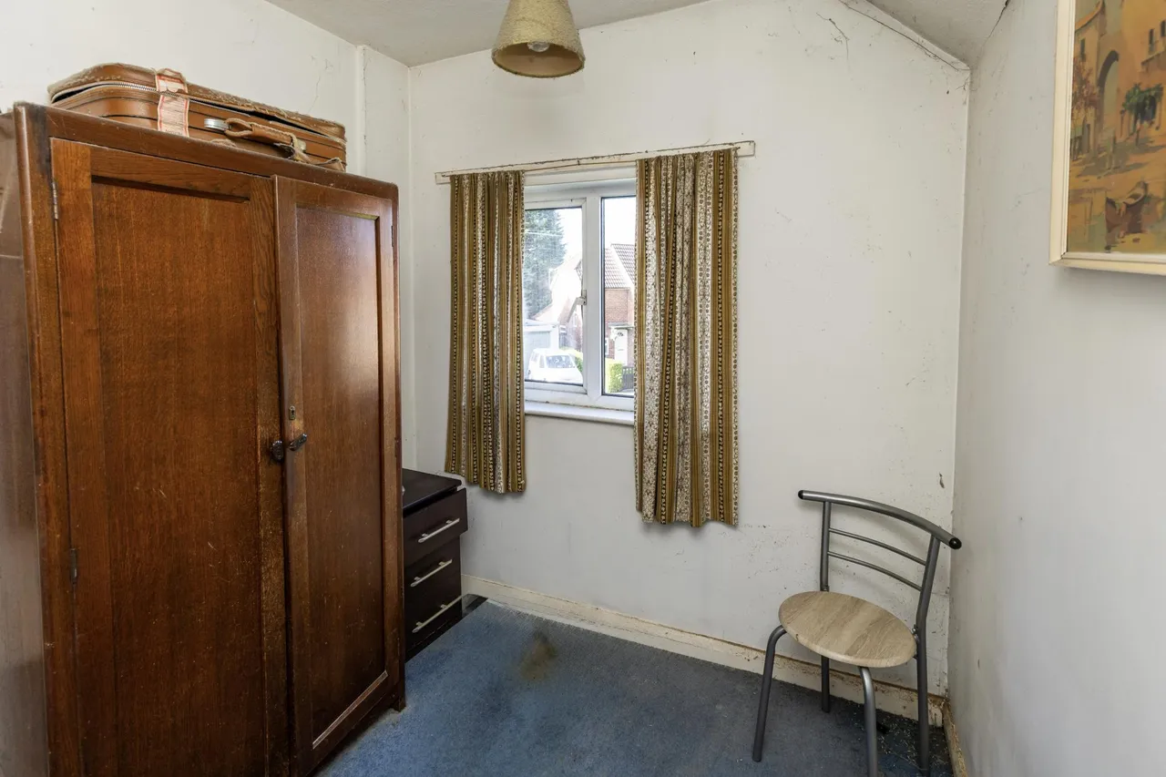 West Avenue, Northwich, CW9, photo 9