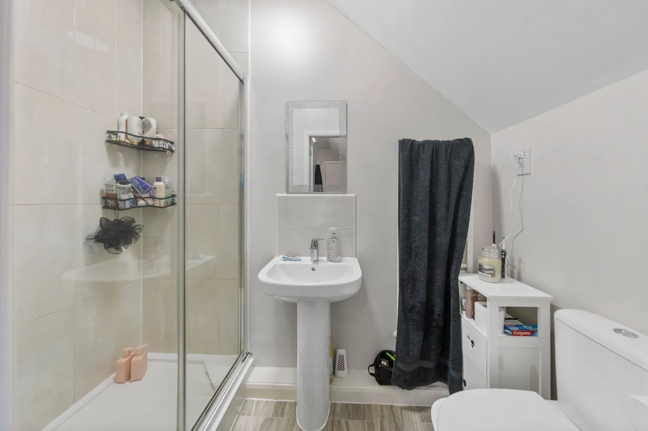 Jamestown Avenue, Great Sankey, Warrington, Warrington, WA5 8AD, photo 12