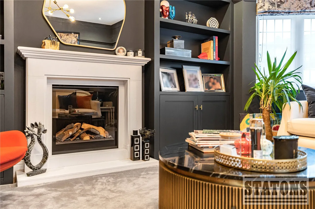 Friary Road, North Finchley, N12, photo 4