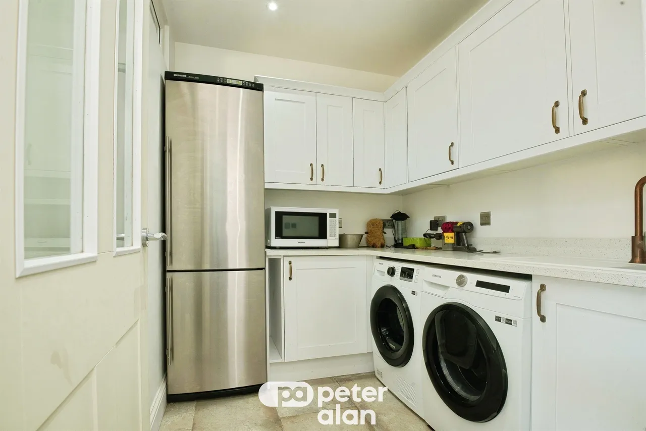 Marlborough Road, Cardiff, CF23, photo 6