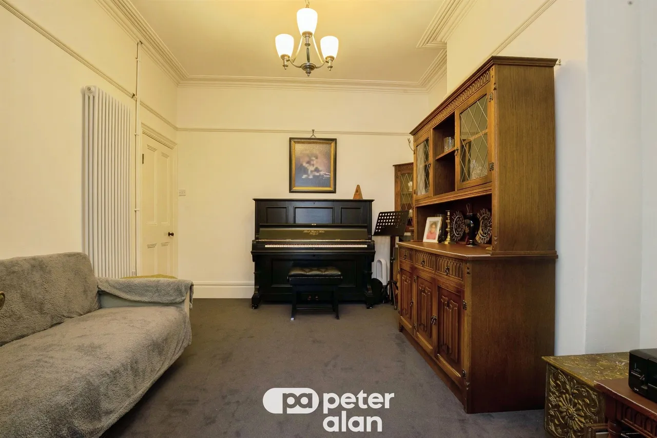 Marlborough Road, Cardiff, CF23, photo 16