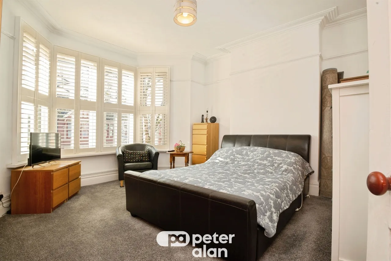 Marlborough Road, Cardiff, CF23, photo 13