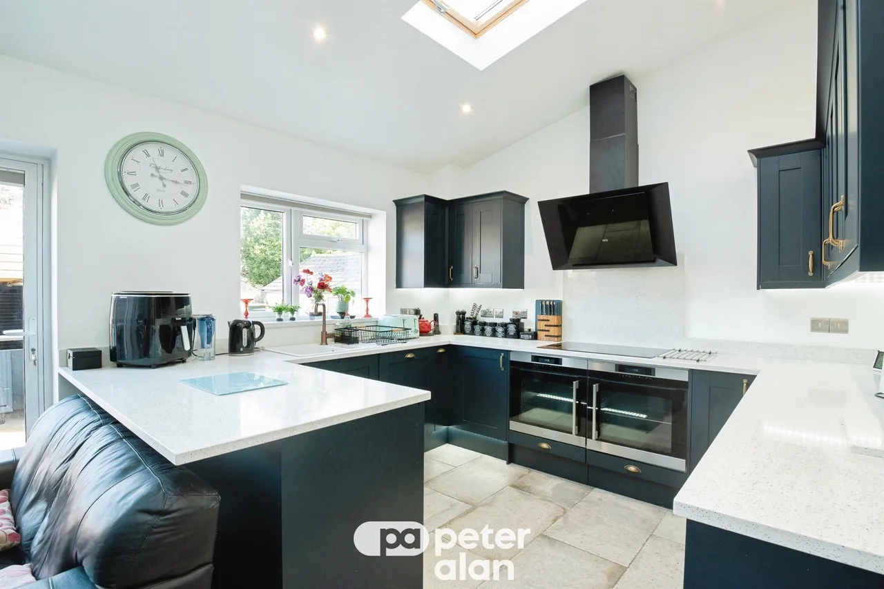 Marlborough Road, Cardiff, CF23, photo 5
