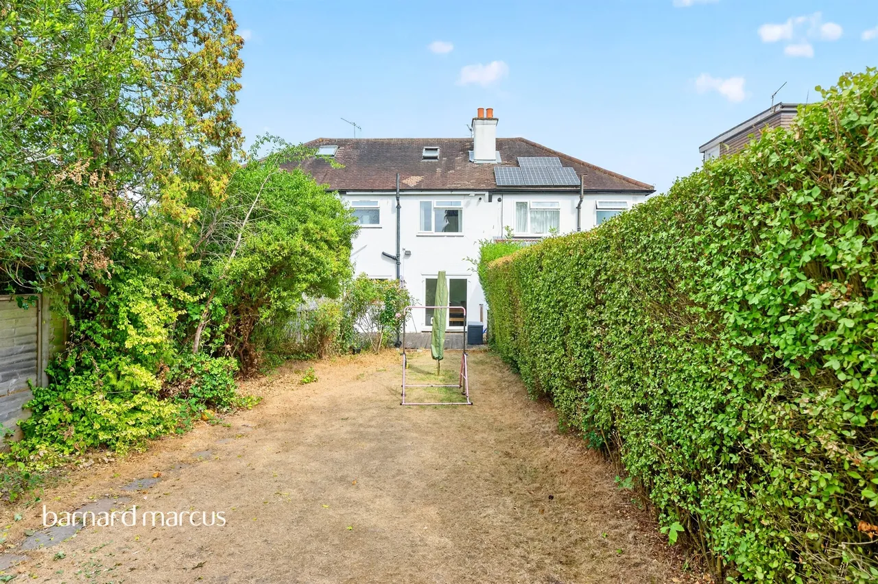 Albury Road, Merstham, RH1, photo 12
