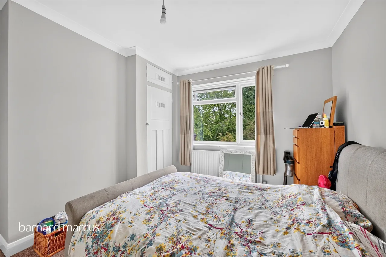 Albury Road, Merstham, RH1, photo 8