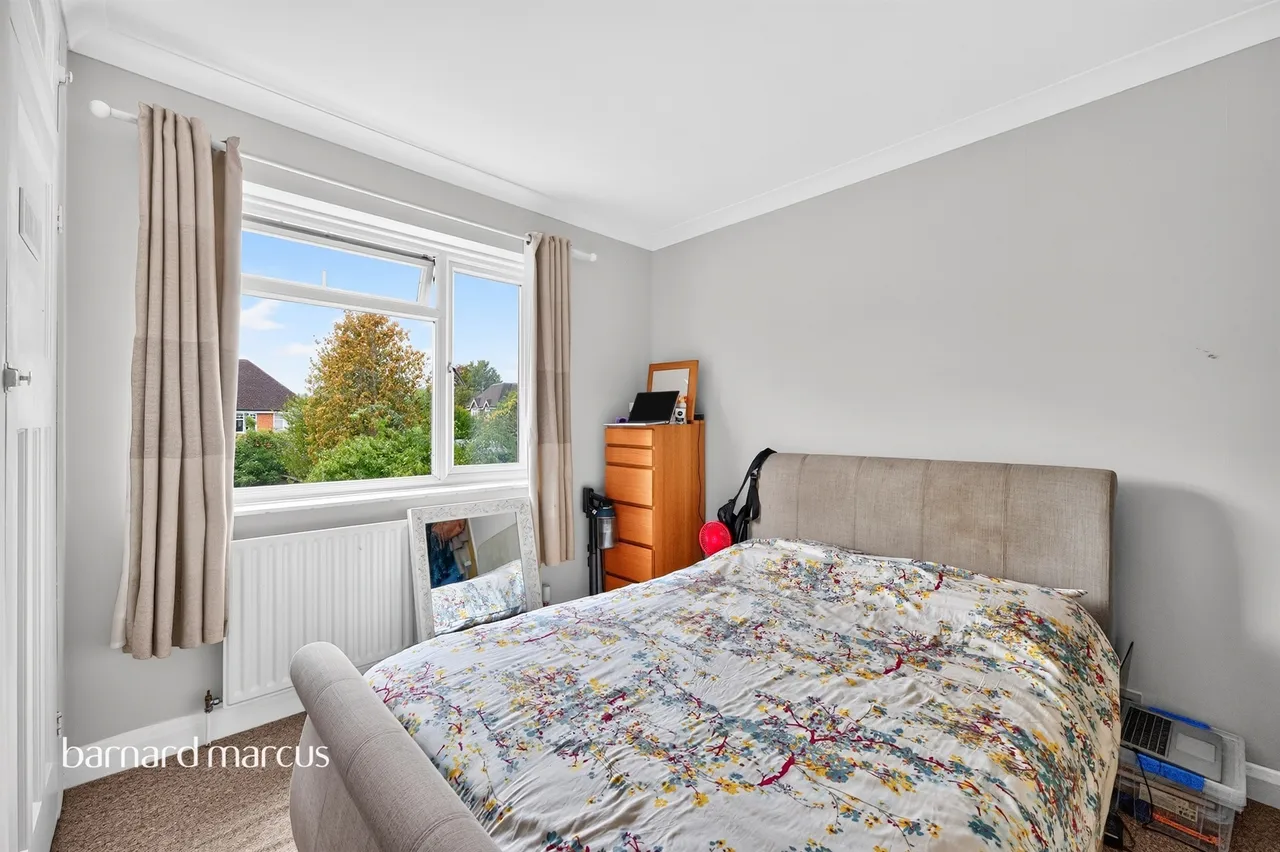 Albury Road, Merstham, RH1, photo 7