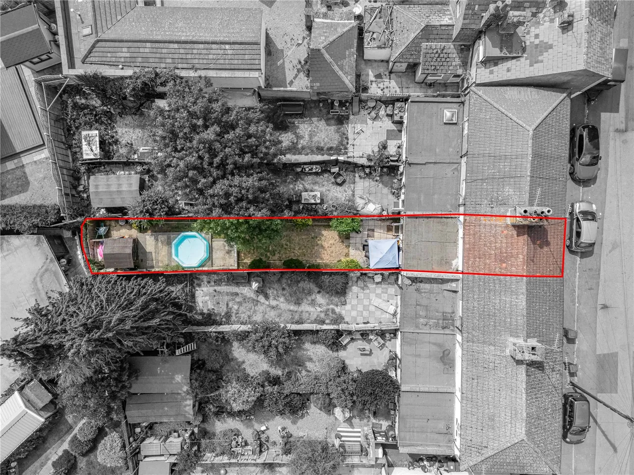 Walnut Tree Avenue, Wilmington, DA1, photo 15