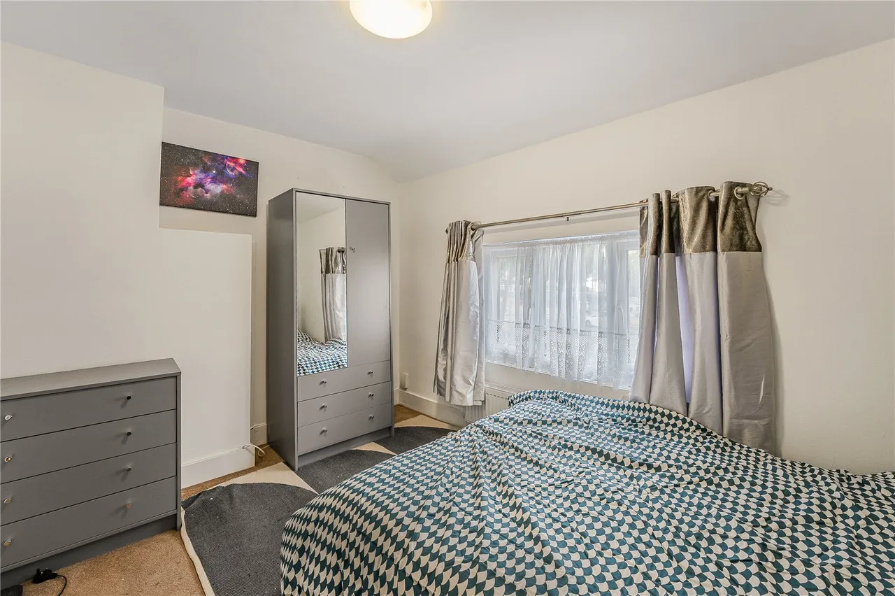 Walnut Tree Avenue, Wilmington, DA1, photo 8