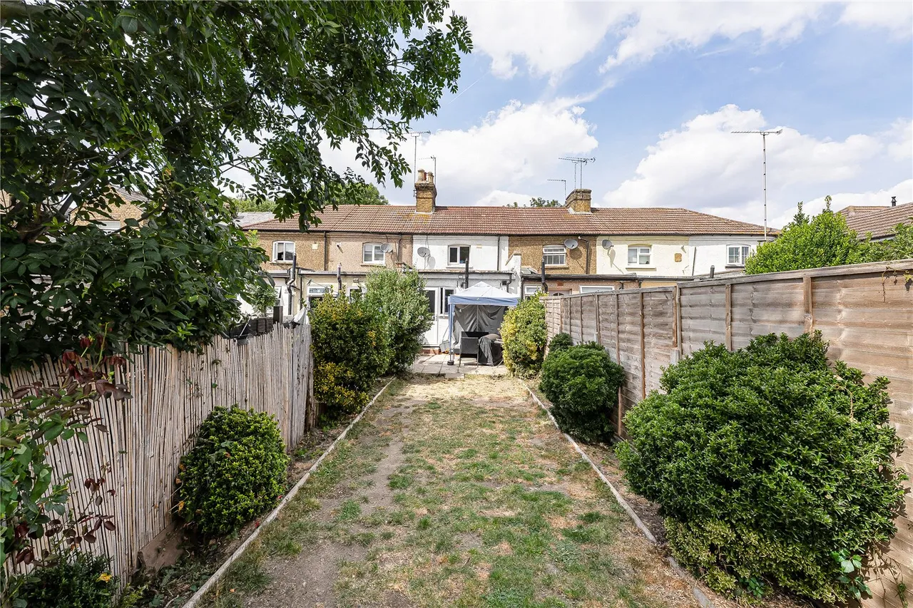 Walnut Tree Avenue, Wilmington, DA1, photo 16