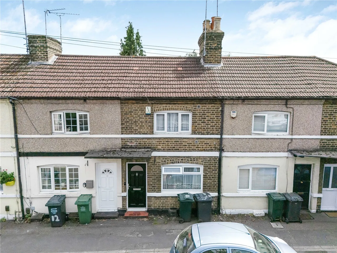 Walnut Tree Avenue, Wilmington, DA1, photo 17