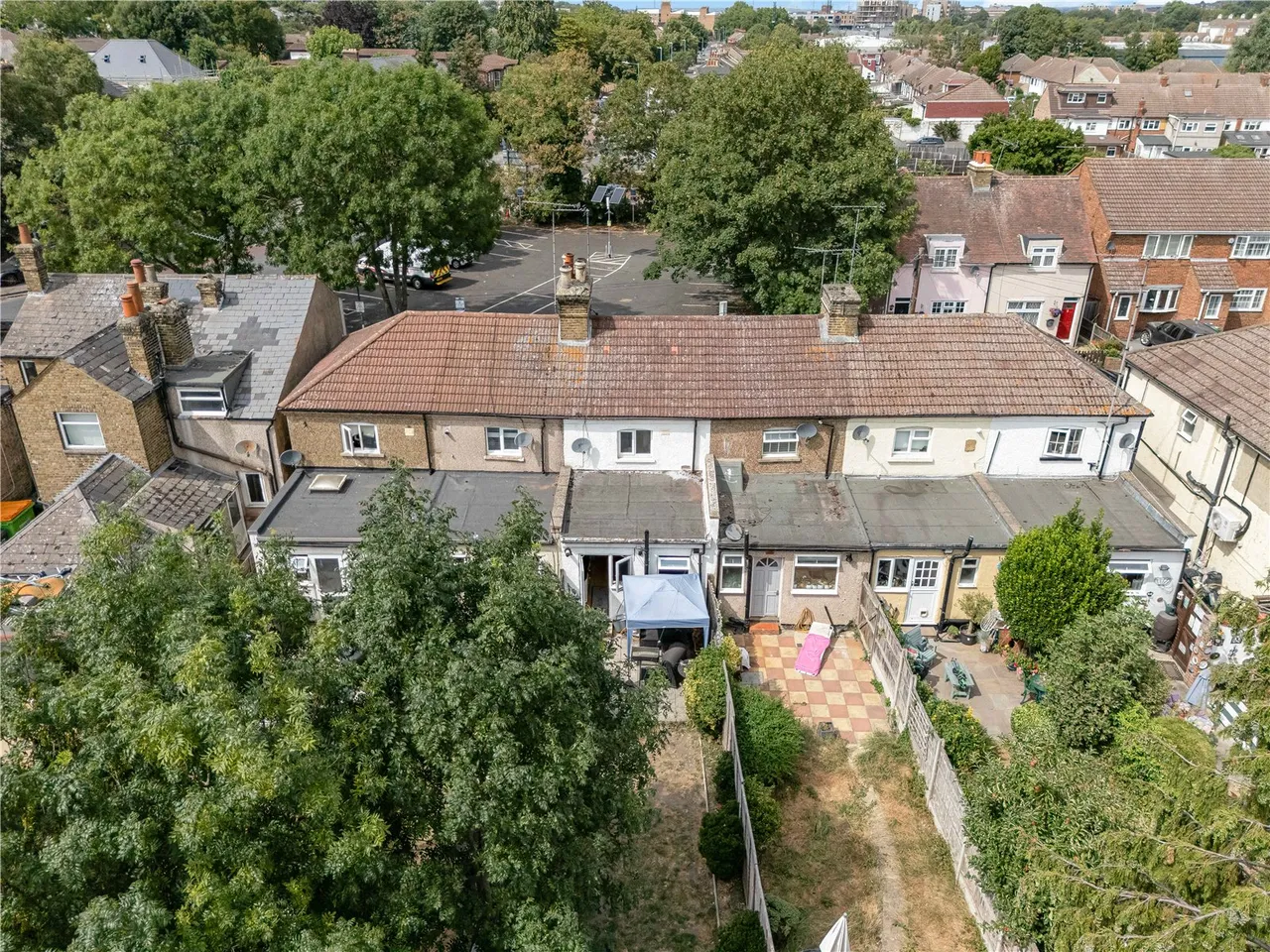 Walnut Tree Avenue, Wilmington, DA1, photo 14