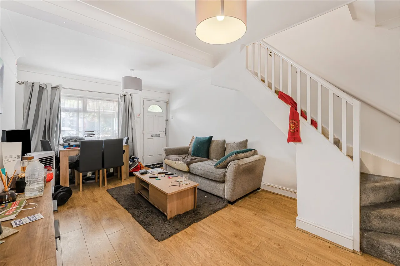 Walnut Tree Avenue, Wilmington, DA1, photo 3