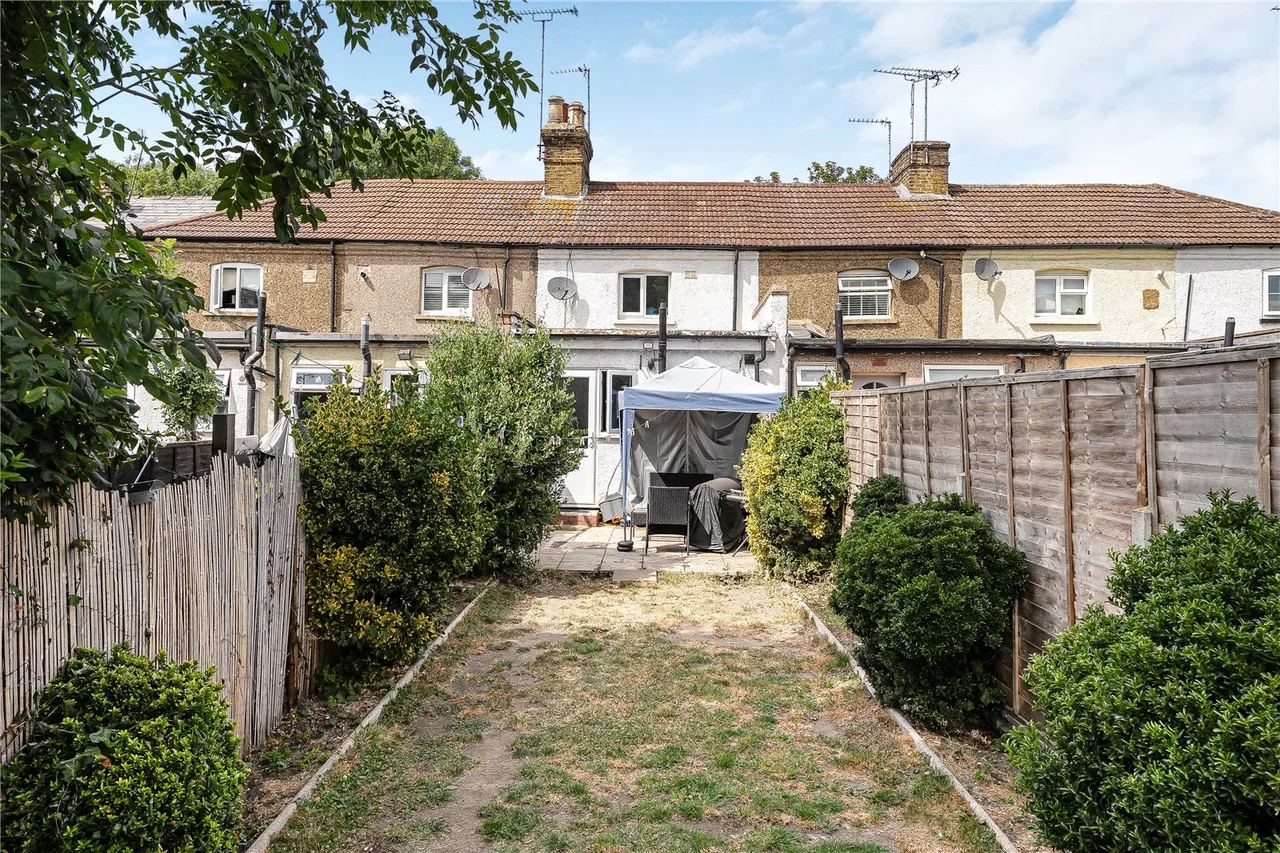 Walnut Tree Avenue, Wilmington, DA1, photo 13