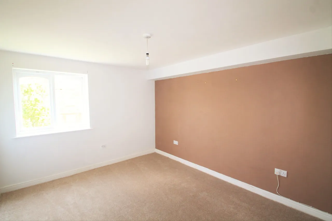 Dunlop Close, Dartford, photo 2
