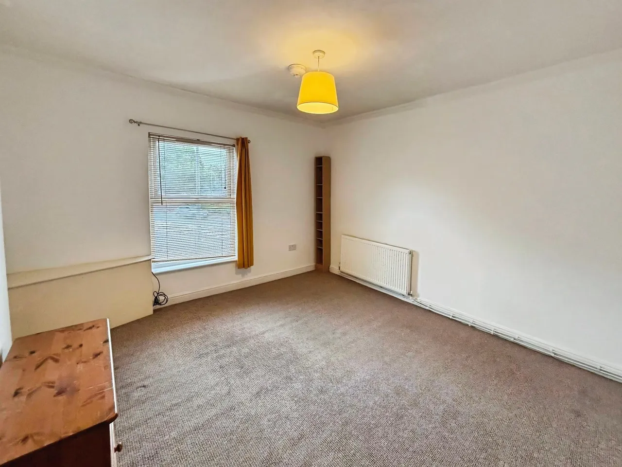 Market Street, Crewe, CW1, photo 2
