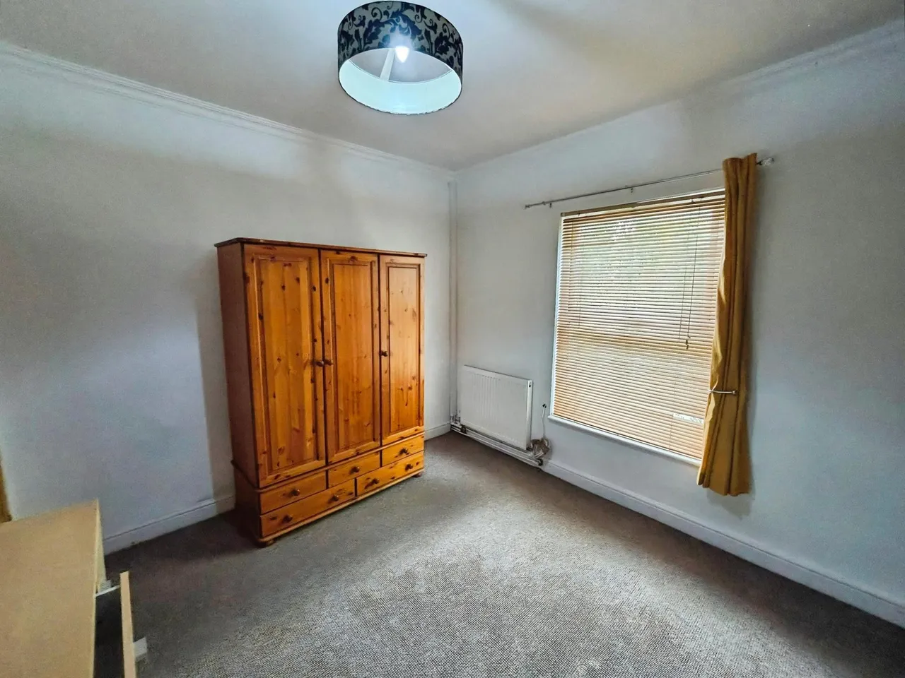 Market Street, Crewe, CW1, photo 5