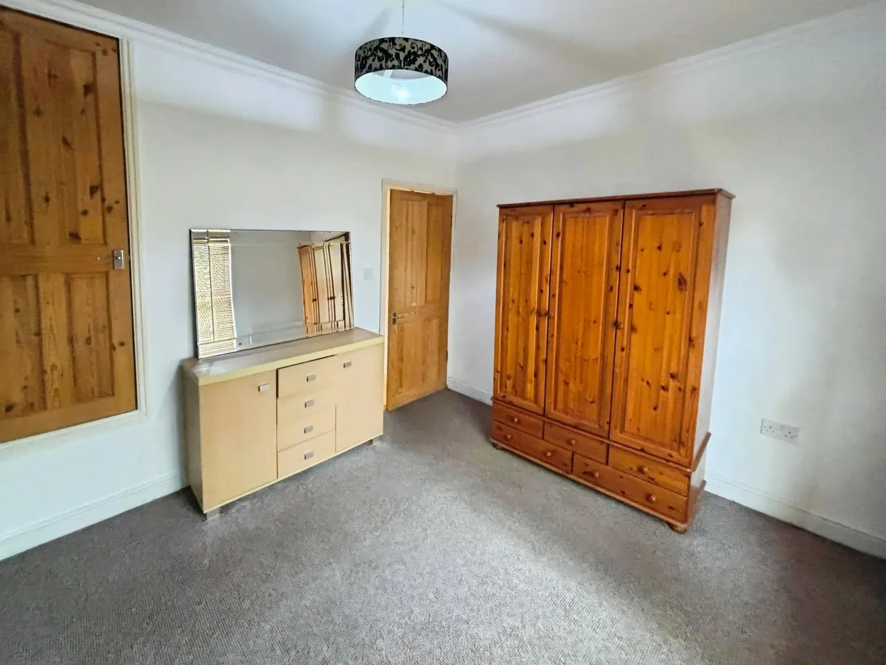 Market Street, Crewe, CW1, photo 4