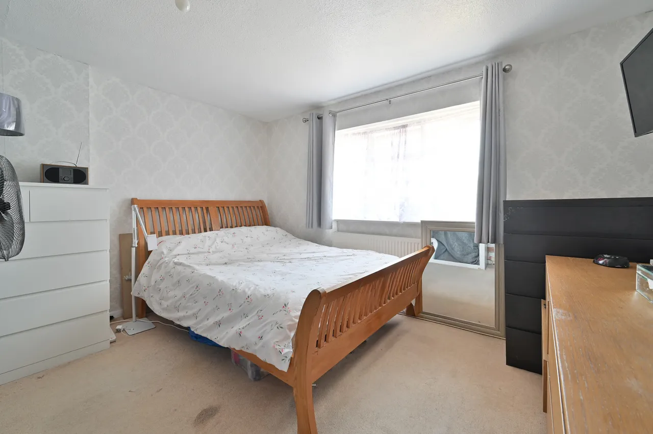 Watford, WD18, photo 11
