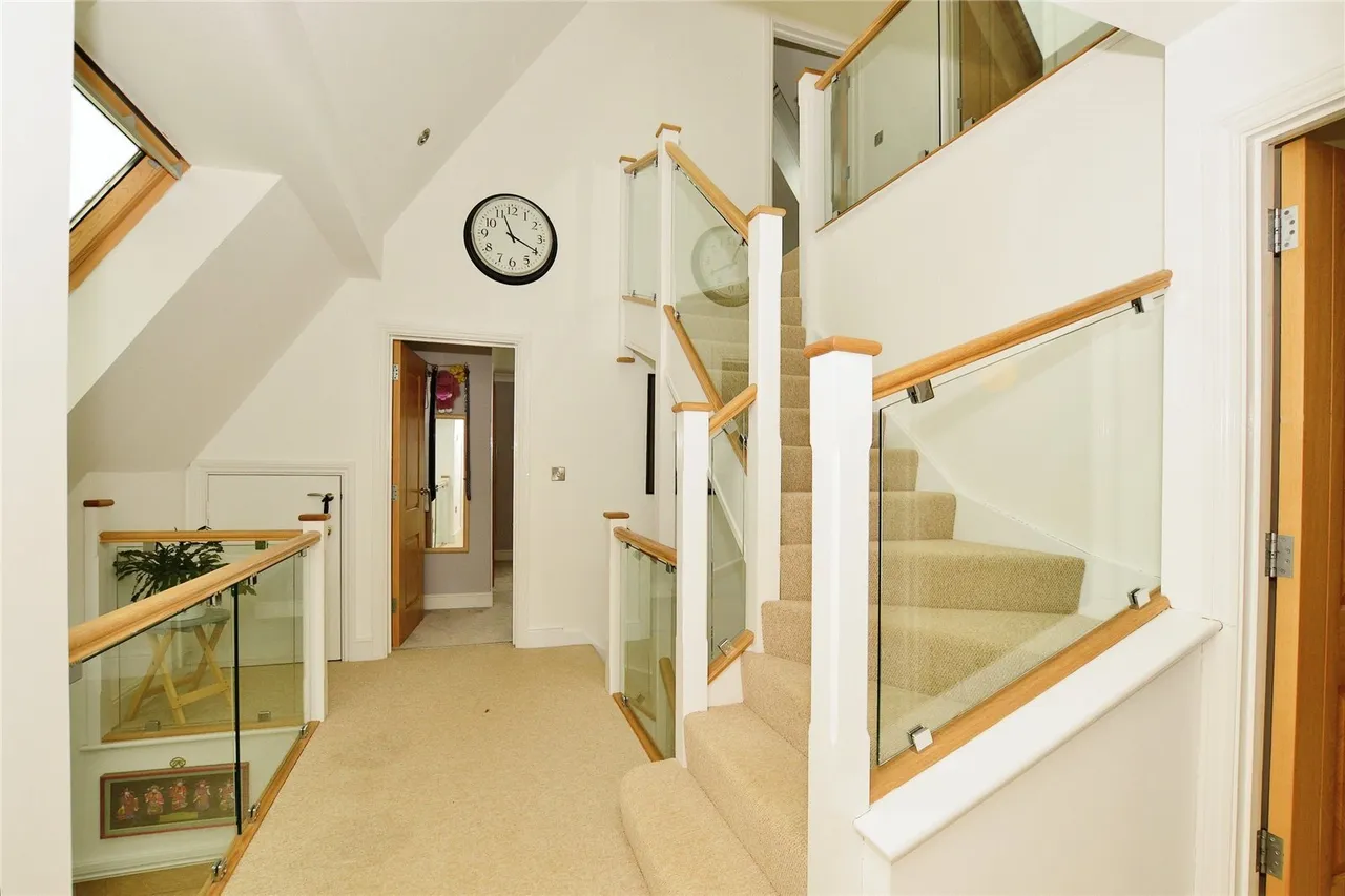 Canterbury Road, Densole, Folkestone, Kent, CT18, photo 6