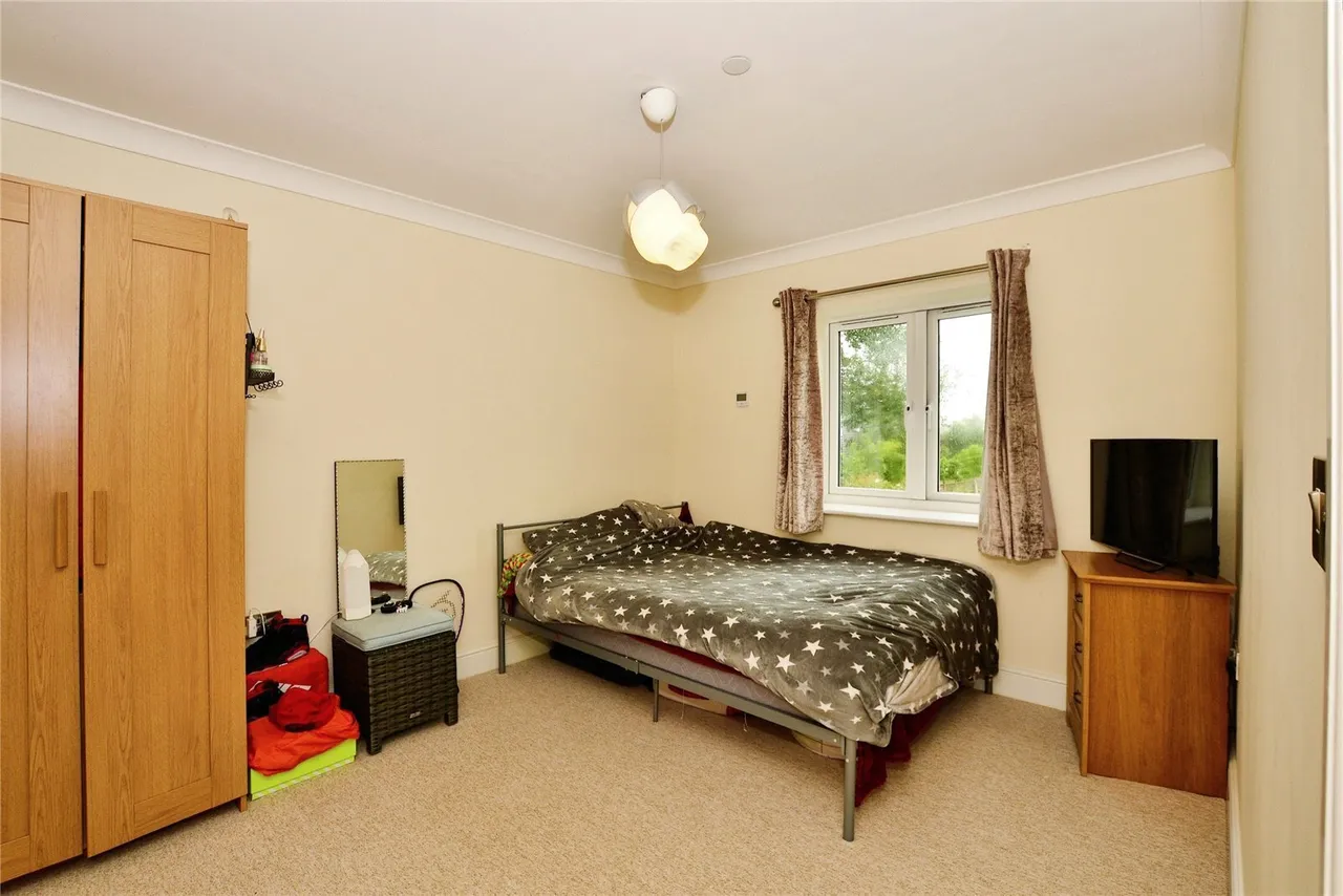 Canterbury Road, Densole, Folkestone, Kent, CT18, photo 10