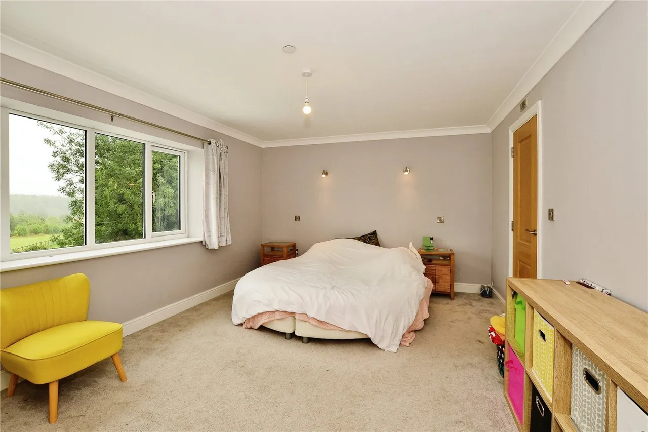 Canterbury Road, Densole, Folkestone, Kent, CT18, photo 8