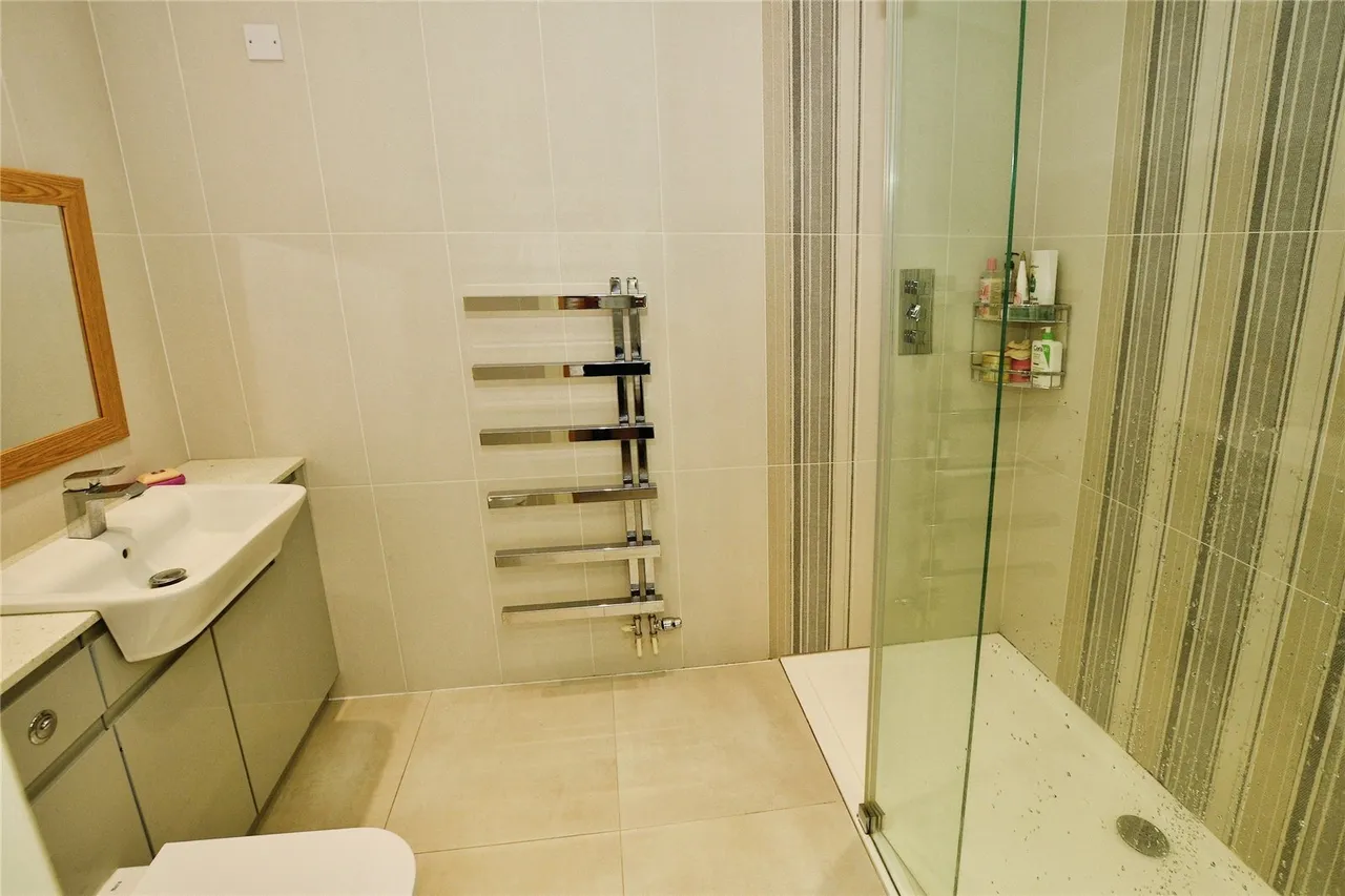 Canterbury Road, Densole, Folkestone, Kent, CT18, photo 13